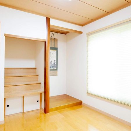 Dom (99 m²) w okolicy Higashikagura z 2 sypialniami i 1 łazienkami Asahikawa Zewnętrze zdjęcie
