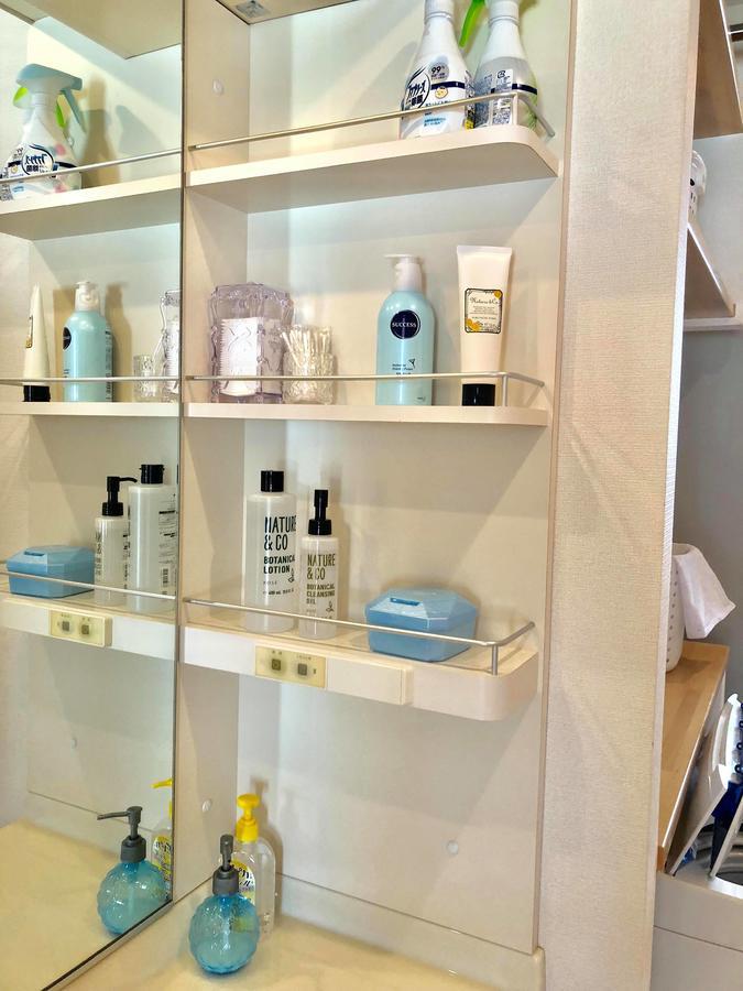 Dom (99 m²) w okolicy Higashikagura z 2 sypialniami i 1 łazienkami Asahikawa Zewnętrze zdjęcie