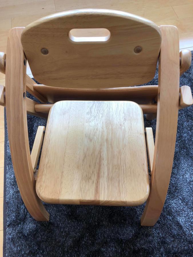 Dom (99 m²) w okolicy Higashikagura z 2 sypialniami i 1 łazienkami Asahikawa Zewnętrze zdjęcie
