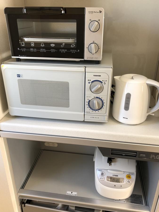Dom (99 m²) w okolicy Higashikagura z 2 sypialniami i 1 łazienkami Asahikawa Zewnętrze zdjęcie